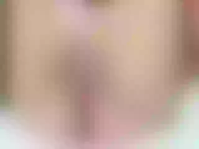 Live sex webcam photo for Kaarla-Grey #271072756