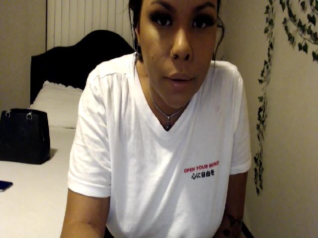 Live sex webcam photo for Starry_Nightz #271062944