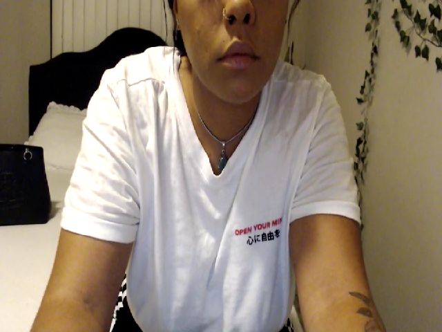 Live sex webcam photo for Starry_Nightz #271063114