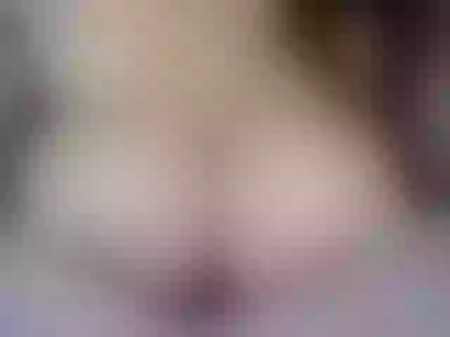 Live sex webcam photo for StellaFlurry #271059546