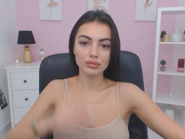 Live sex webcam photo for HanaSamuel #271064817