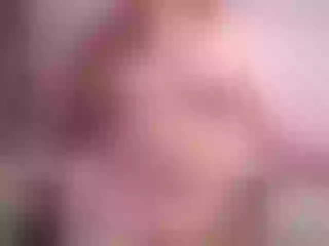 Live sex webcam photo for Sofhia20 #271073644