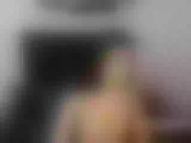 Live sex webcam photo for Maeve3 #271065062