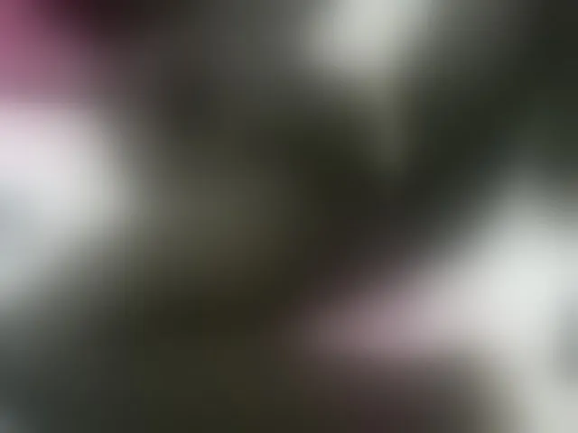 Live sex webcam photo for prettyna #271072212