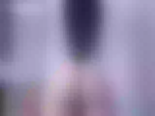 Live sex webcam photo for lisagray #271073111