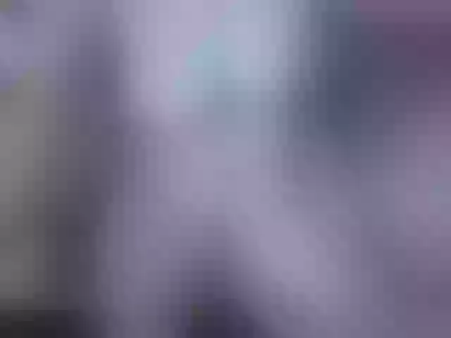 Live sex webcam photo for hotgrannyxx #271064679