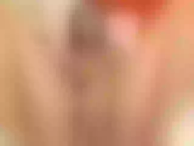 Live sex webcam photo for sweet-horny #271073420