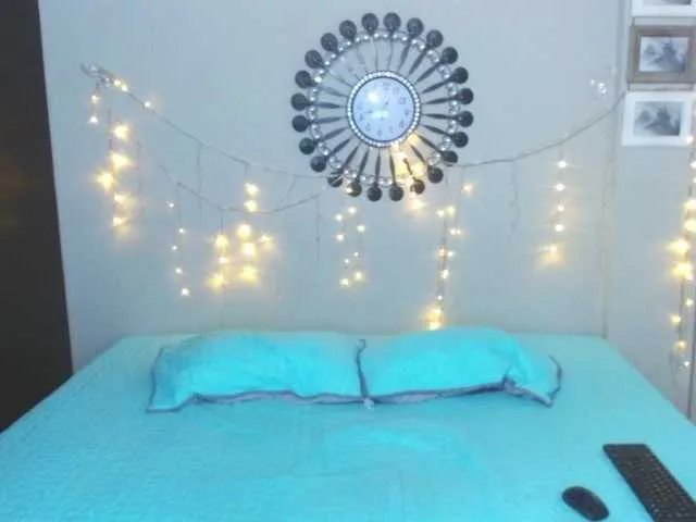 Live sex webcam photo for Lizandconnor #271060258