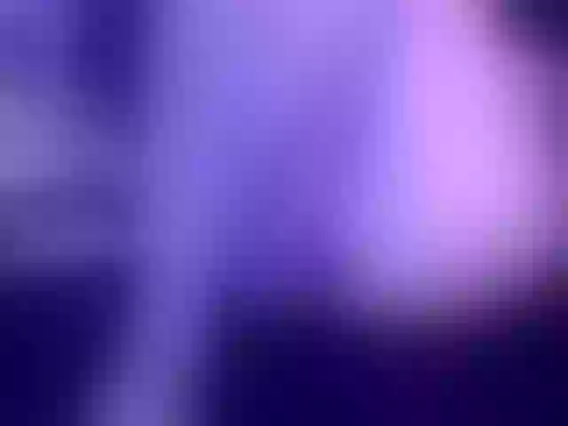 Live sex webcam photo for Chloe-Ross #271060540