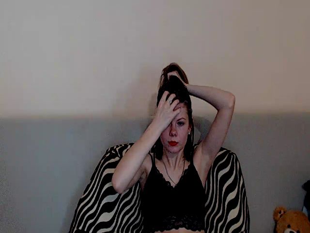 Live sex webcam photo for Simba_x #271071101
