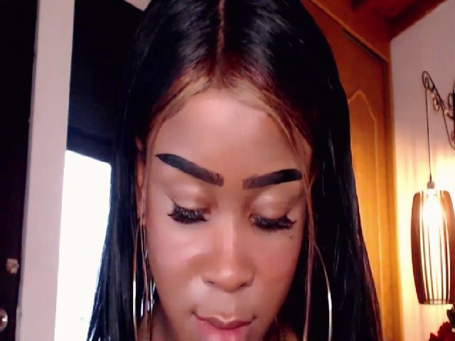 Live sex webcam photo for Kata_wild #271069598