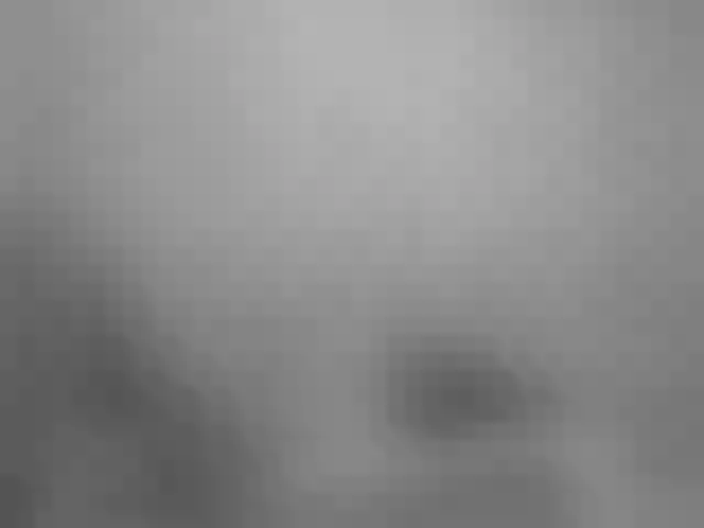 Live sex webcam photo for lanka6661 #271072469