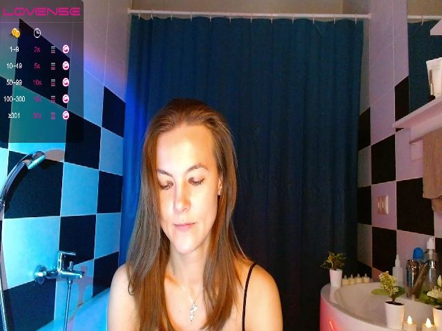 Live sex webcam photo for Mati1da #271071657