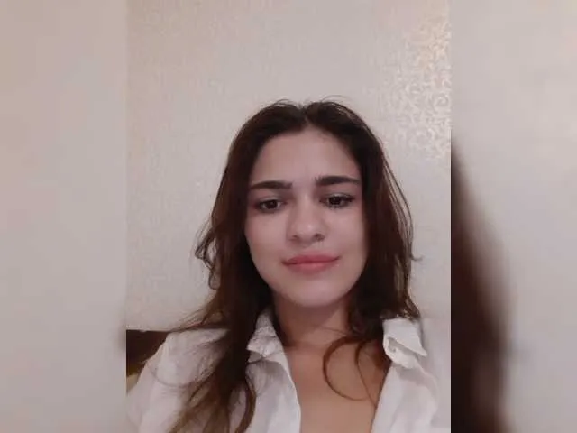 Live sex webcam photo for SusanXLight #271060164