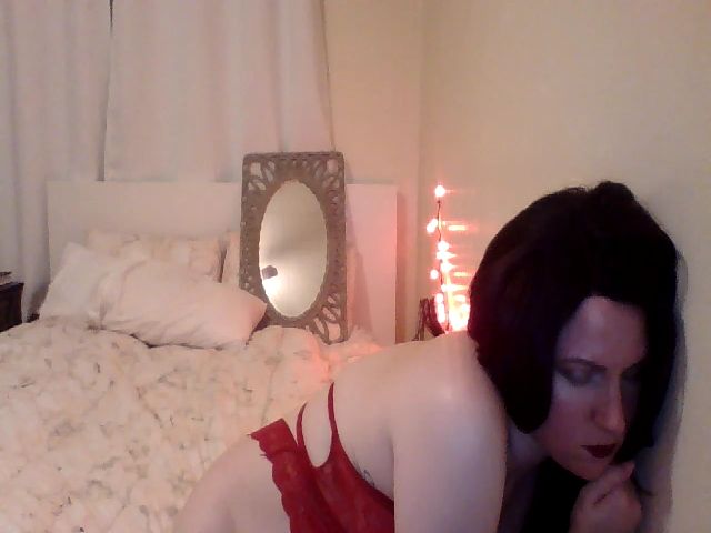 Live sex webcam photo for IvoryGrey #271064116