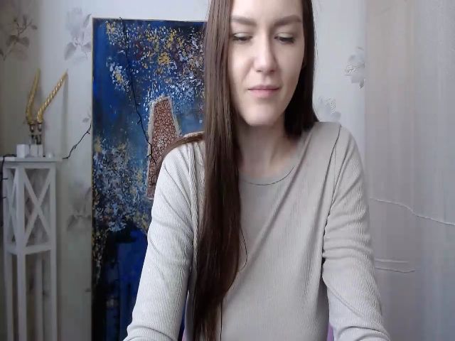Live sex webcam photo for Jessica_zs #271066868