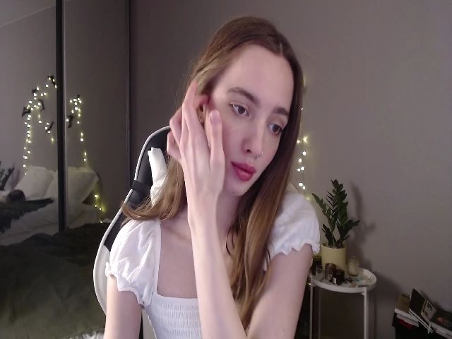 Live sex webcam photo for Weeissy #287891650