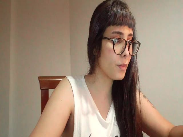 Live sex webcam photo for Pockeyko #271075208