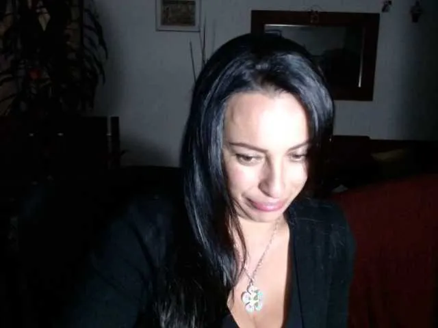 Live sex webcam photo for lunaws11 #271064959