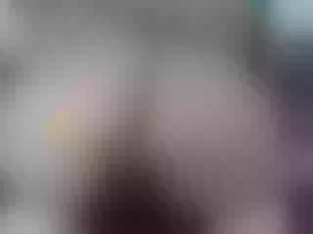 Live sex webcam photo for issabellaaf #271073720