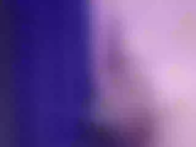 Live sex webcam photo for -Mermaid- #271059451