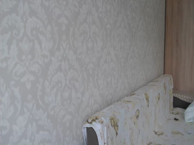 Live sex webcam photo for Lana_Kitty20 #271067602