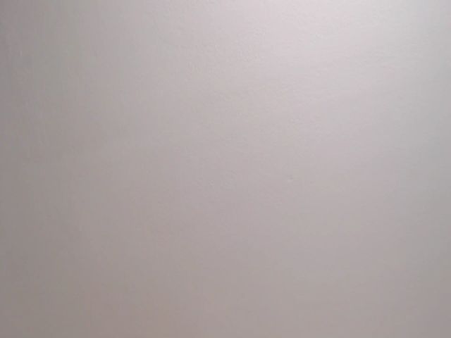 Live sex webcam photo for ViVaVanessa #271076527