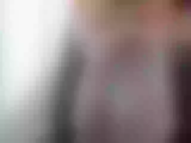 Live sex webcam photo for candy-briana1 #271072841