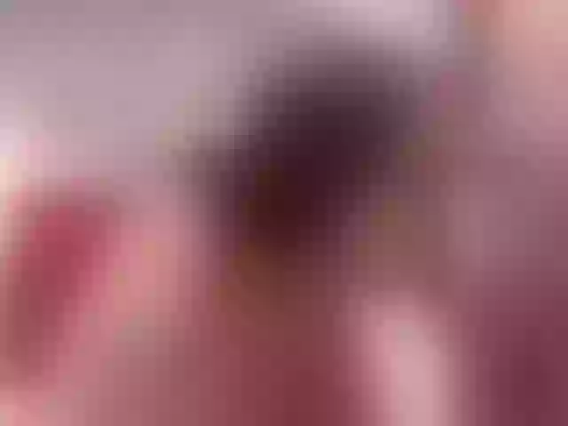 Live sex webcam photo for MAIANHARRY2 #271072798