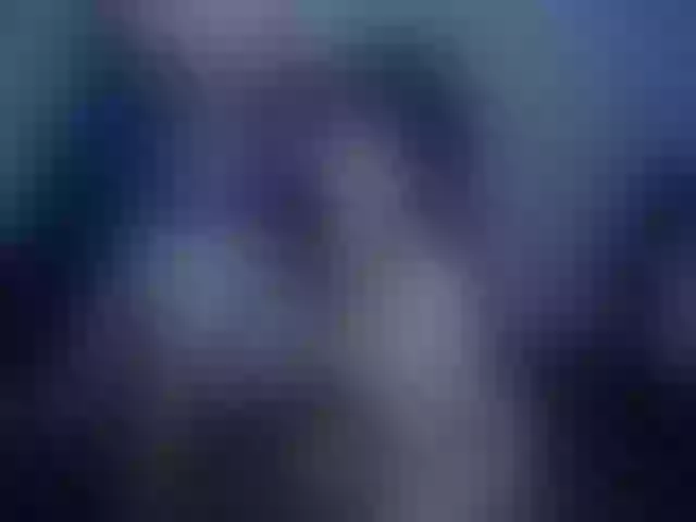 Live sex webcam photo for chanel-n-smit #271059909