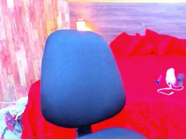 Live sex webcam photo for Carla-green #271060949