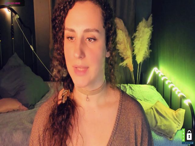 Live sex webcam photo for Mighty_Mary #271067326