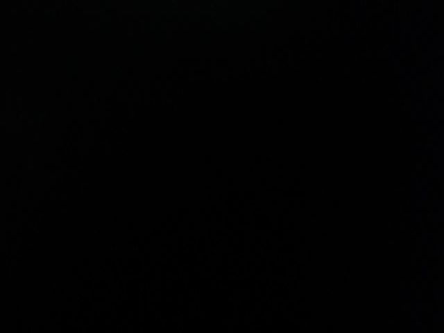 Live sex webcam photo for AmberCollins_ #271070006