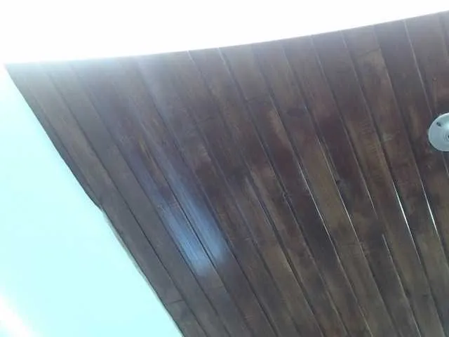 Live sex webcam photo for couple-bdsm #271065270