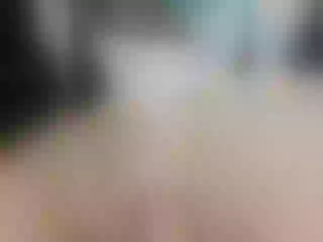 Live sex webcam photo for GerdaRaa #271067867