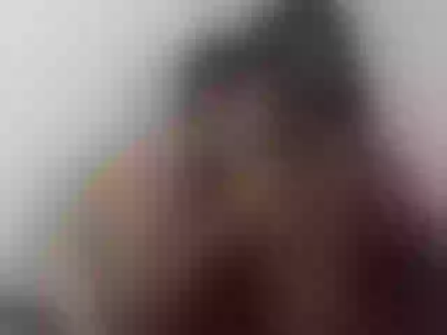 Live sex webcam photo for diamondbiggy #271068012