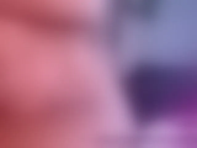 Live sex webcam photo for hottis-kitten #271072092
