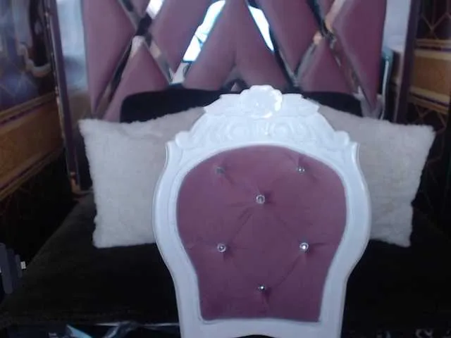 Live sex webcam photo for Vero-Rosse #271060499
