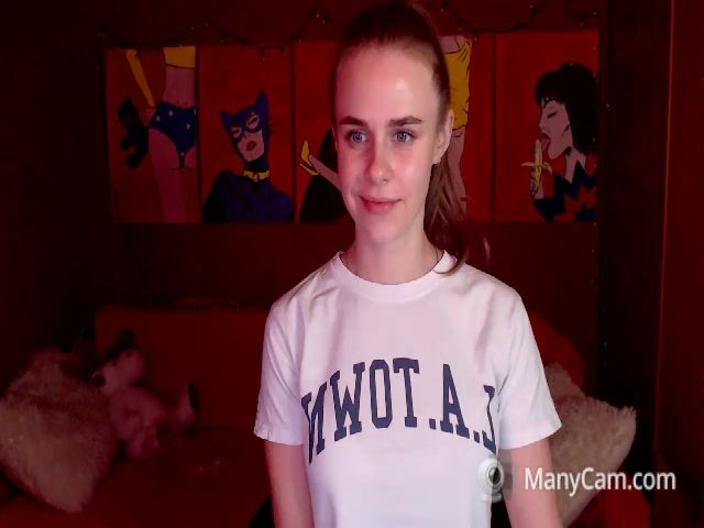 Live sex webcam photo for Angel_xox_ #271066456