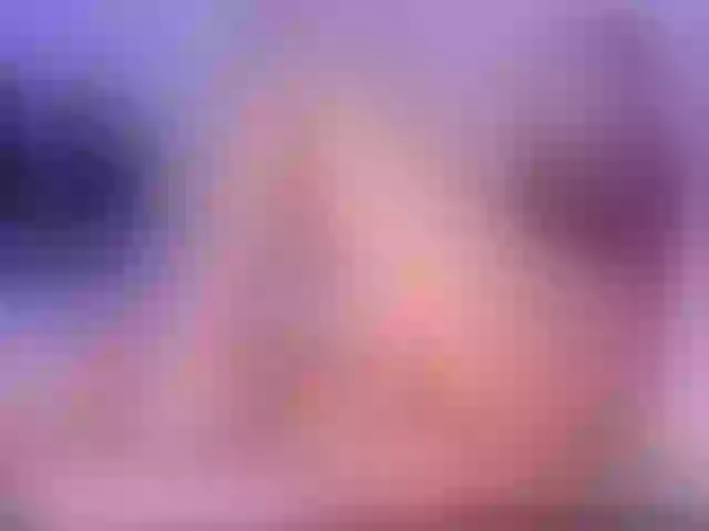Live sex webcam photo for AntoniaBella #271059533
