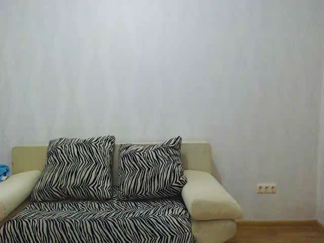 Live sex webcam photo for A_Nastassy #271069643