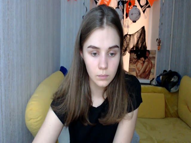 Live sex webcam photo for Sonna_llw #271069622