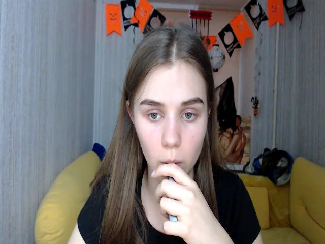 Live sex webcam photo for Sonna_llw #271070042