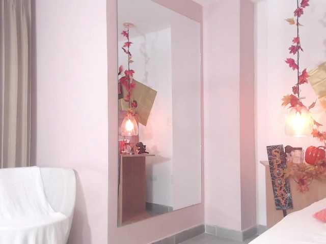 Live sex webcam photo for SussanQueen #271059475