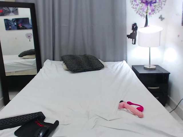 Live sex webcam photo for Viictoriia #271068333