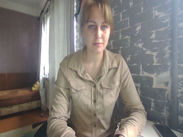 Live sex webcam photo for Liagray #271065842