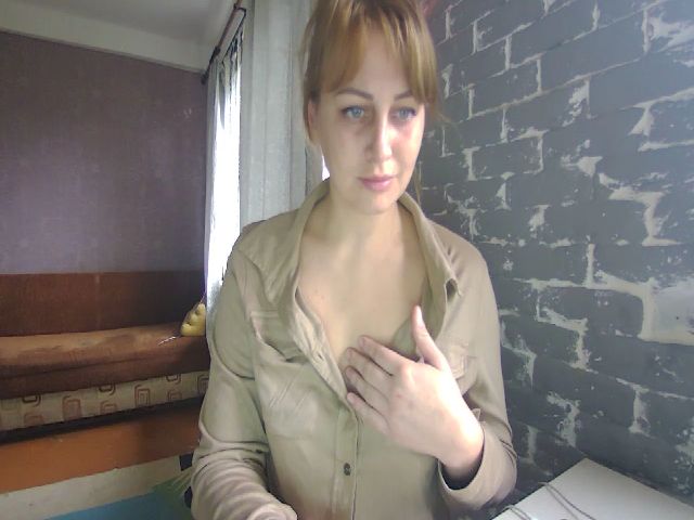 Live sex webcam photo for Liagray #271066109
