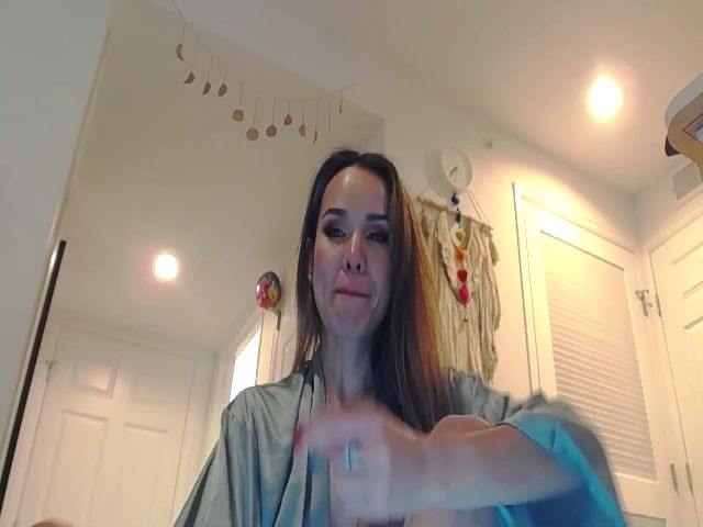 Live sex webcam photo for Slavica #271061903