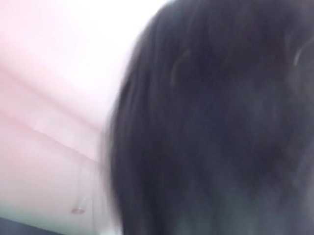 Live sex webcam photo for nina-love13 #271059736