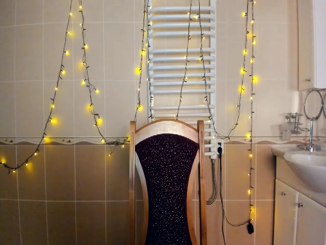 Live sex webcam photo for HannaLismont #271076272